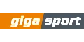 Gigasport Cashback