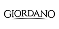 Giordano Cashback