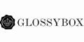 Glossybox Cashback