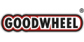 Goodwheel Cashback