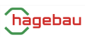 Hagebau Cashback
