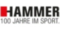 Hammer Sport Cashback