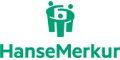 HanseMerkur Cashback