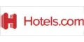 Hotels.com Cashback