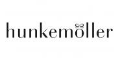 Hunkemoller Cashback