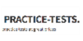 IELTS-PRACTICE-TESTS.com Cashback