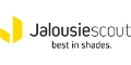 Jalousiescout Cashback