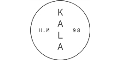 Kala Sundial Cashback