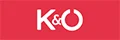 Kastner & Öhler Cashback