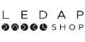 LEDAP Shop Cashback