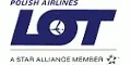 LOT  Cashback