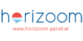 LP horizoom panel Cashback