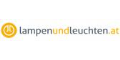 Lampenundleuchten Cashback