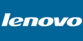 Lenovo Cashback