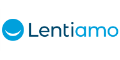 Lentiamo Cashback