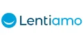 Lentiamo Cashback