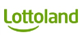 Lottoland.at Cashback