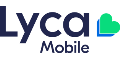 Lycamobile Cashback