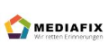 MEDIAFIX Cashback