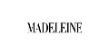 Madeleine Cashback