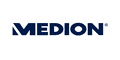 Medion.at Cashback