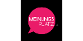 Meinungsplatz Cashback
