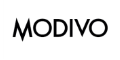 Modivo Cashback