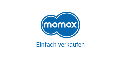 Momox Cashback