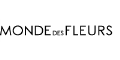 Monde des Fleurs Cashback