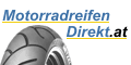MotorradreifenDirekt.at Cashback