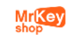 Mr Key Shop Cashback