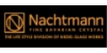 NACHTMANN Cashback