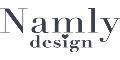 Namly Design Cashback