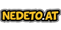 Nedeto.at Cashback