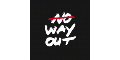 NoWayOut Escape Cashback
