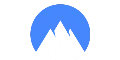 NordVPN Cashback
