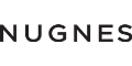 Nugnes 1920 Cashback