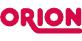 ORION.at Cashback