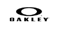Oakley Cashback