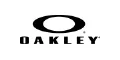 Oakley Cashback