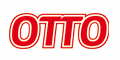 Otto Cashback