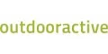 Outdooractive Cashback