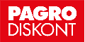 PAGRO Cashback