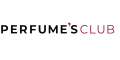 Perfume's Club Cashback