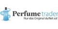 Perfumetrader Cashback