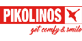 Pikolinos Cashback