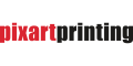 Pixartprinting Cashback
