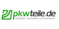 Pkwteile Cashback