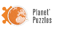 Planet Puzzles Cashback
