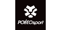 Polleo Sport Cashback